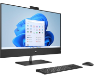 HP OUTLET - Pavilion AiO i5-12400T/16GB/1TB/Win11 - 1528715 - zdjęcie 3